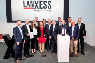 lanxess-belgique-remporte-le-ceo-safety-award