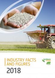 fertilizers-europe-facts-en-figures-interessants-sur-les-engrais-mineraux