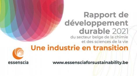 le-secteur-mise-sur-linnovation-pour-contribuer-a-la-realisation-des-objectifs-de-developpement-durable