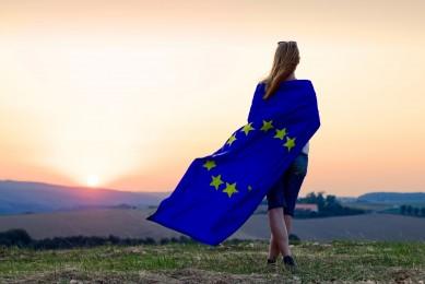 europese-handelsvoorwaarden-acces2marktets-portaalen-britse-praktische-gids