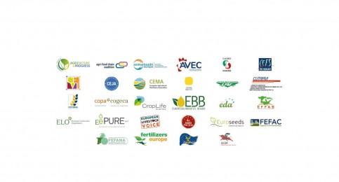 farm-to-fork-tijd-om-naar-de-data-te-luisteren
