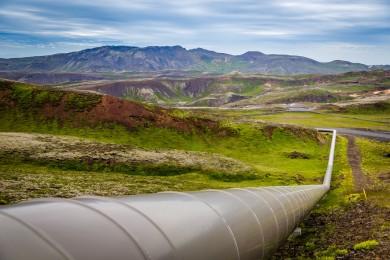 meststoffenindustrie-heeft-prioritaire-toegang-tot-gasvoorziening-nodig