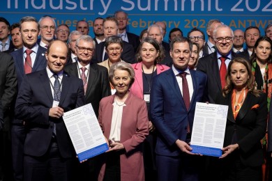 1000-bedrijven-en-organisaties-vanuit-heel-europa-steunen-de-antwerp-declaration-en-pleiten-voor-een-ambitieuze-europese-industrial-deal