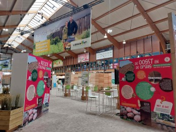 dit-weekend-neemt-het-platform-plantengezondheid-je-mee-van-zaadje-tot-bord-op-de-beurs-van-libramont